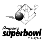 ASBowl Partner Logo