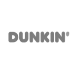 Dunkin.webp