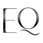 EQ Partner Logo