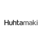 Huhtamaki_mbfclient.webp