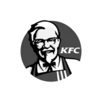 KFC_mbfclient.webp