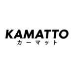 Kamatto Partner Logo