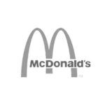 Mcdonalds_mbfclient.webp