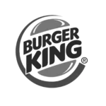 burgerking_mbfclient.webp