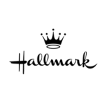 hallmark_mbfclient.webp