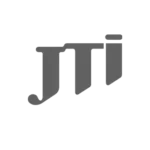 jti_mbfclient.webp