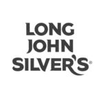 longjohnsilver_mbfclient.webp