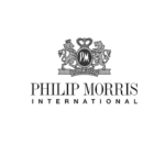 phillipmorris_mbfclient.webp