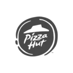 pizzahut_mbfclient.webp