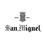 sanmiguel_mbfclient.webp