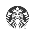 starbucks_mbfclient.webp