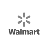 walmart_mbfclient.webp
