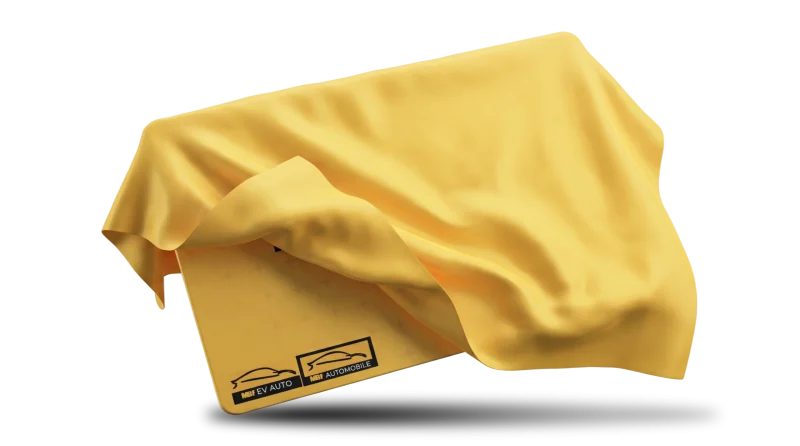 MBF-Auto-Social-Club-Card-Tease-scaled.webp